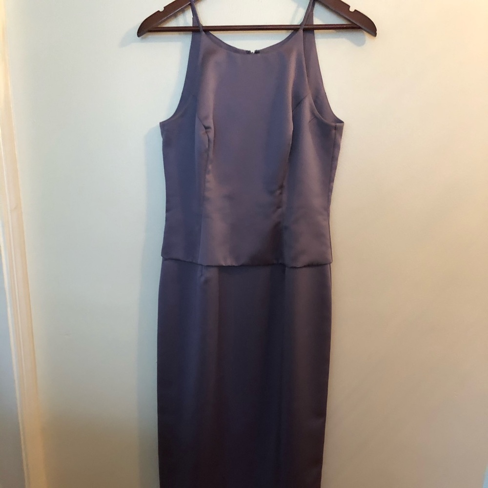 Formal Gown